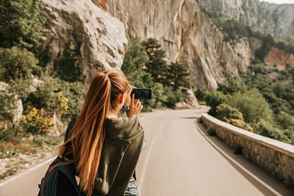 travel-CWFDXJD